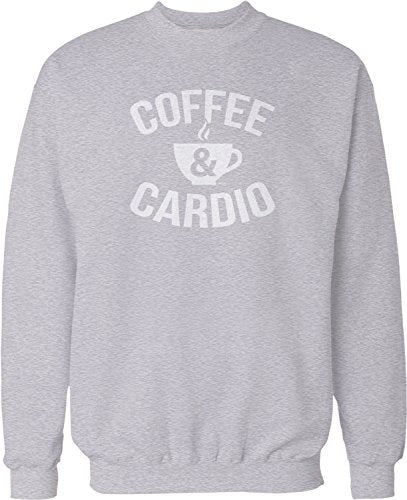 NOFO_01323_Crew_XXL_LtGray