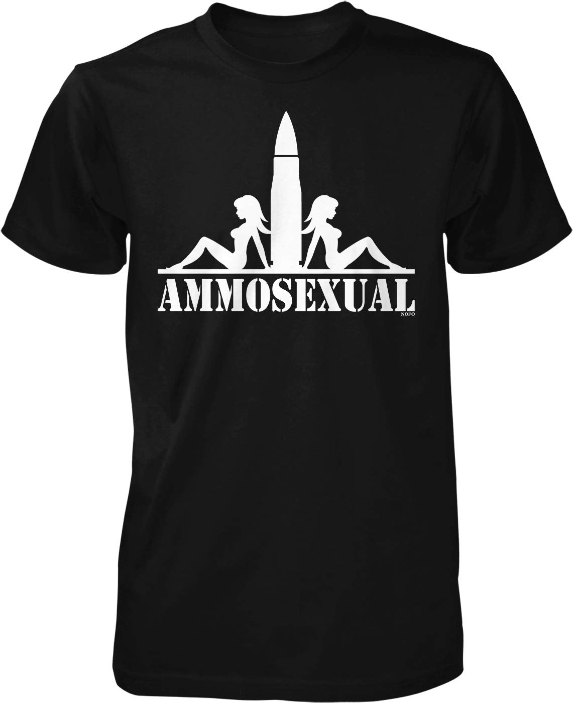 NOFO_02577_MensTee_XXL_Black