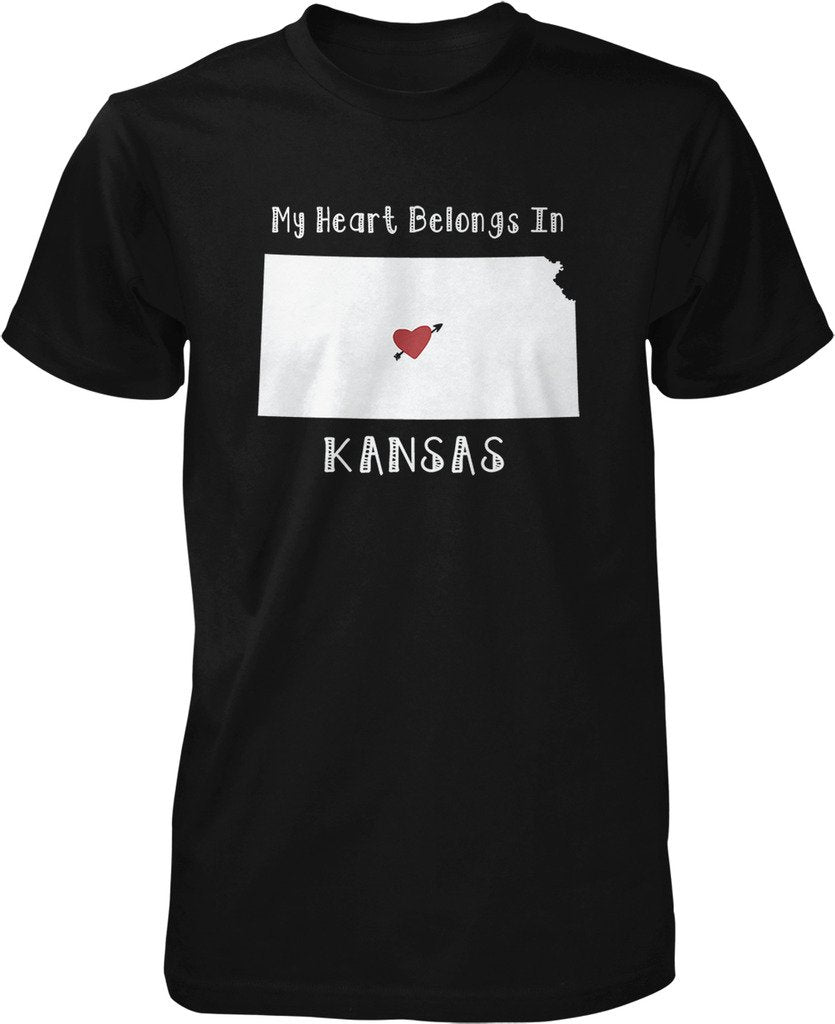 NOFO_01032_MensTee_XXL_Black