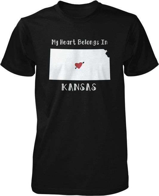 NOFO_01032_MensTee_XXL_Black