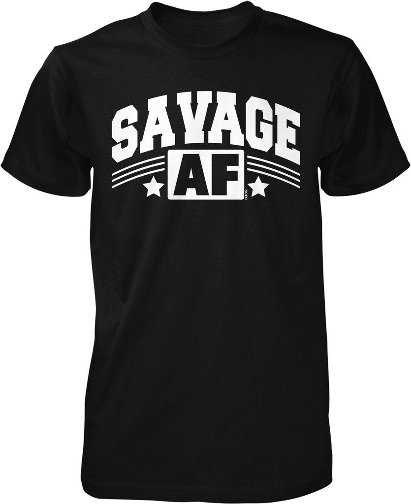 NOFO_00953_MensTee_XXL_Black