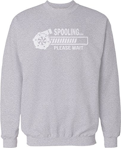 NOFO_01705_Crew_XXL_LtGray