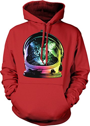 NOFO_00269_Hood_XL_Red