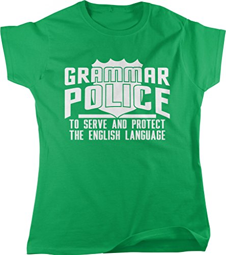 NOFO_00588_WomenTee_XL_Kelly