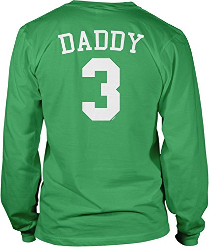 NOFO_01284_Long_XXL_Kelly