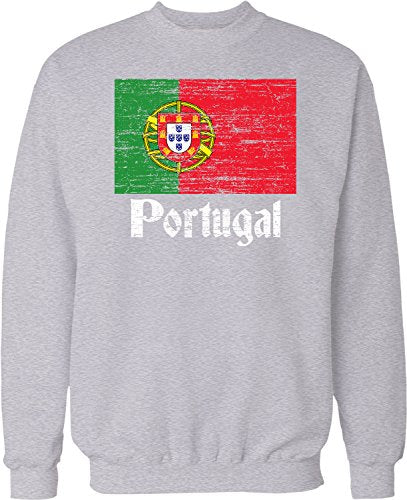 NOFO_00027_Crew_XXL_LtGray