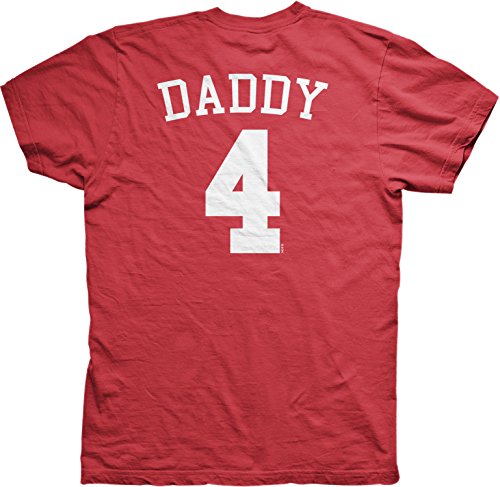 NOFO_01285_MensTee_XXL_Red