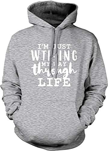 NOFO_02902_Hood_XXL_LtGray
