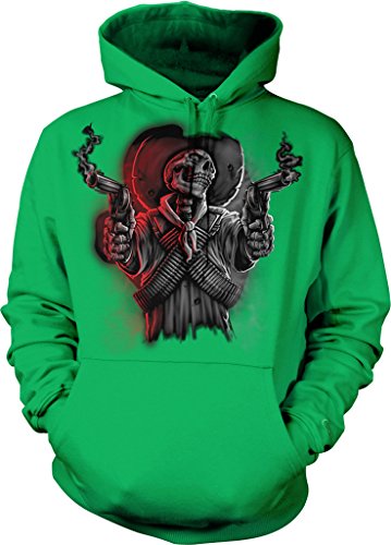 NOFO_00800_Hood_XXL_Kelly