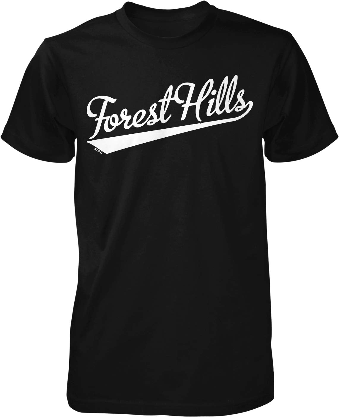 NOFO_02281_MensTee_S_Black