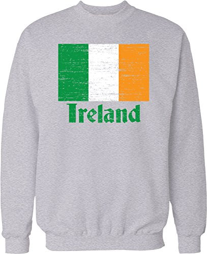 NOFO_00032_Crew_XL_LtGray