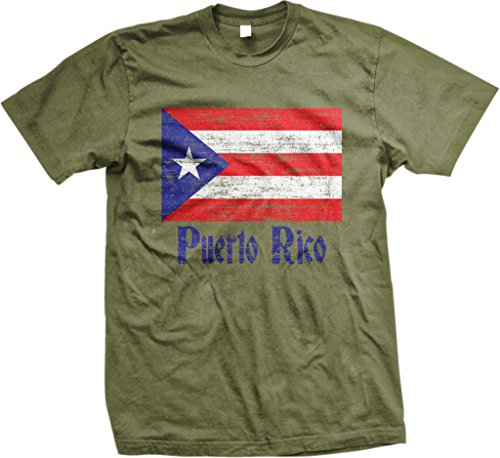 NOFO_00092_MensTee_XXL_Moss