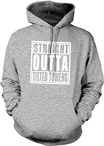 NOFO_01364_Hood_S_LtGray