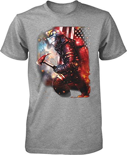 NOFO_01054_MensTee_XXL_LtGray