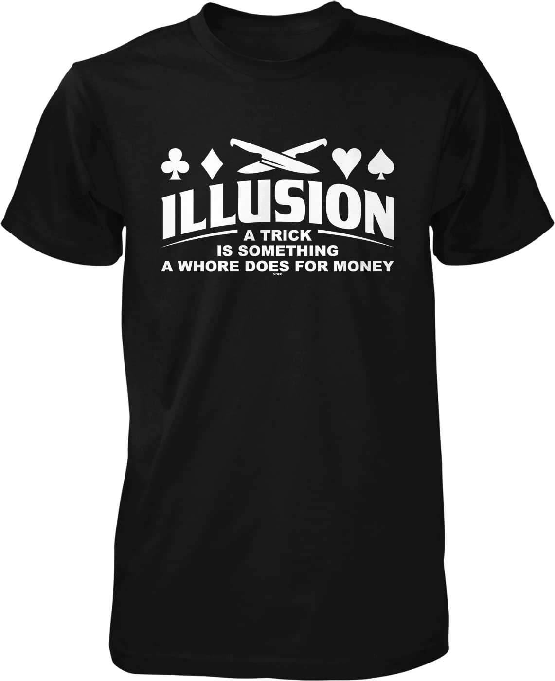 NOFO_03072_MensTee_L_Black