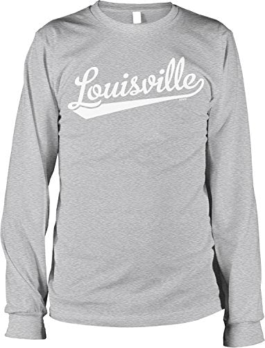 NOFO_01490_Long_XXL_LtGray