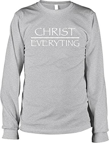 NOFO_01273_Long_XXL_LtGray