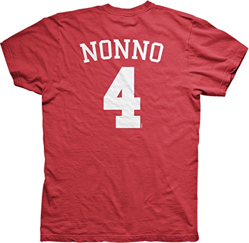 NOFO_01290_MensTee_XXL_Red