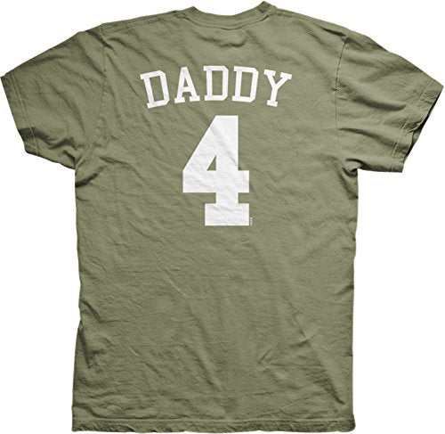 NOFO_01285_MensTee_XXL_Moss