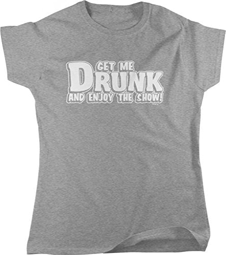 NOFO_00786_WomenTee_S_LtGray