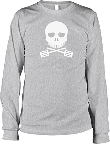 NOFO_01573_Long_XXL_LtGray