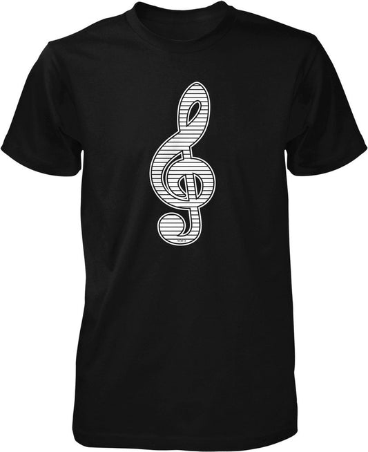 NOFO_00505_MensTee_XL_Black