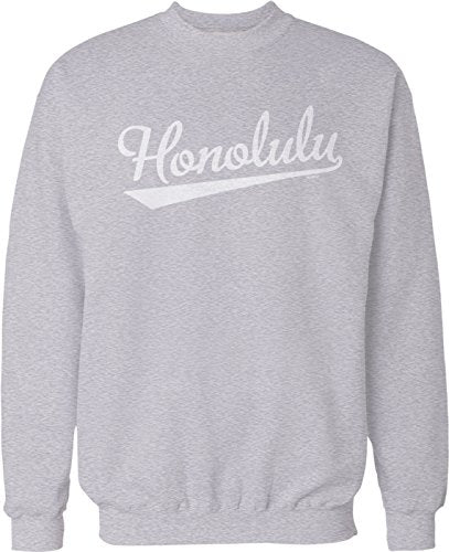 NOFO_01485_Crew_XXL_LtGray