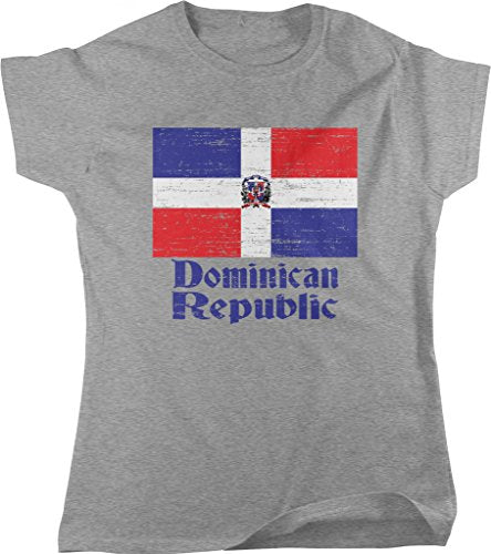 NOFO_00052_WomenTee_XL_LtGray