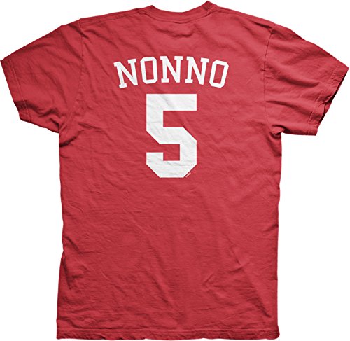 NOFO_01291_MensTee_XXL_Red