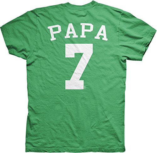 NOFO_01301_MensTee_XXL_Kelly