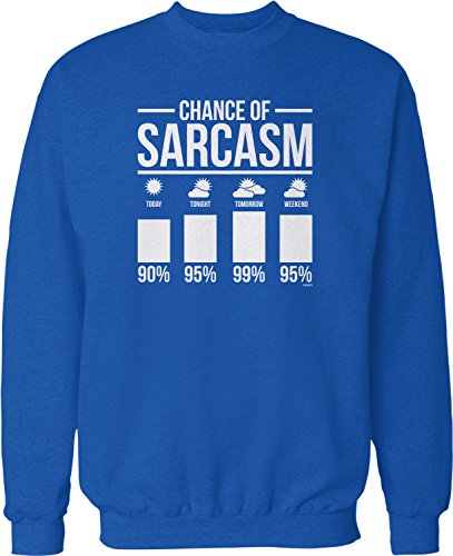 NOFO_01272_Crew_XXL_Royal