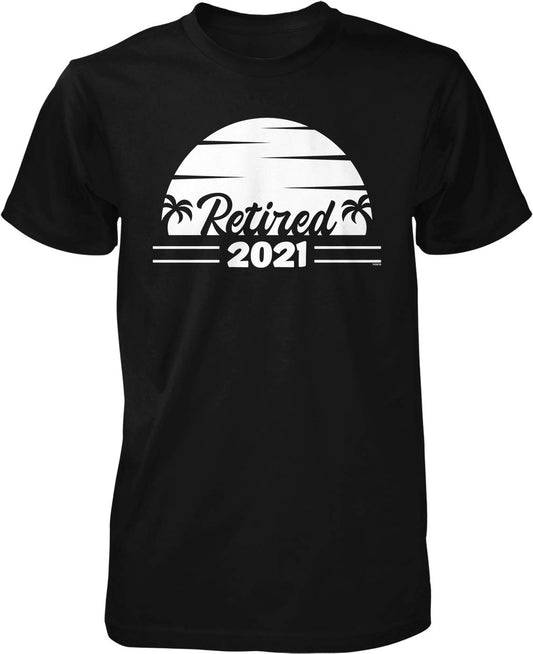 NOFO_02939_MensTee_L_Black