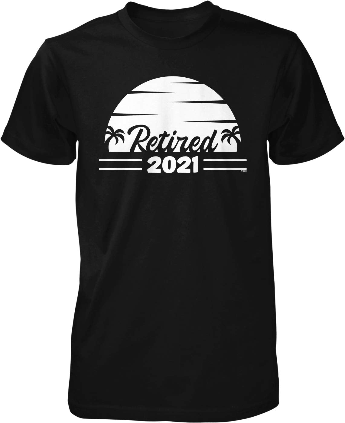 NOFO_02939_MensTee_L_Black