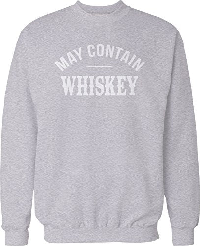 NOFO_01404_Crew_XXL_LtGray