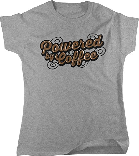 NOFO_00165_WomenTee_L_LtGray