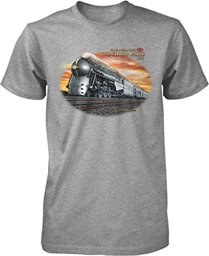 NOFO_01067_MensTee_XXL_LtGray