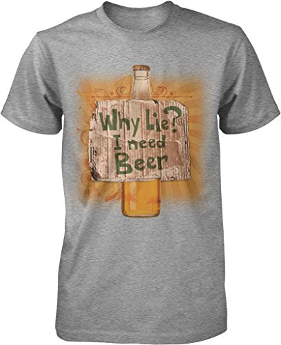 NOFO_00403_MensTee_XXL_LtGray