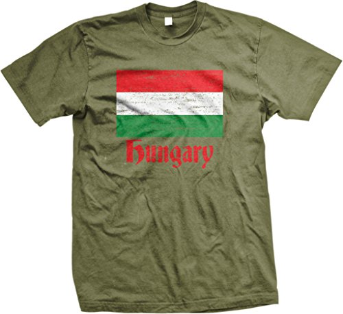 NOFO_00060_MensTee_XXL_Moss