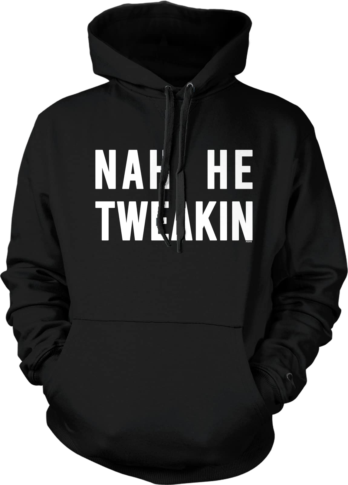 NOFO_03088_Hood_XXL_Black