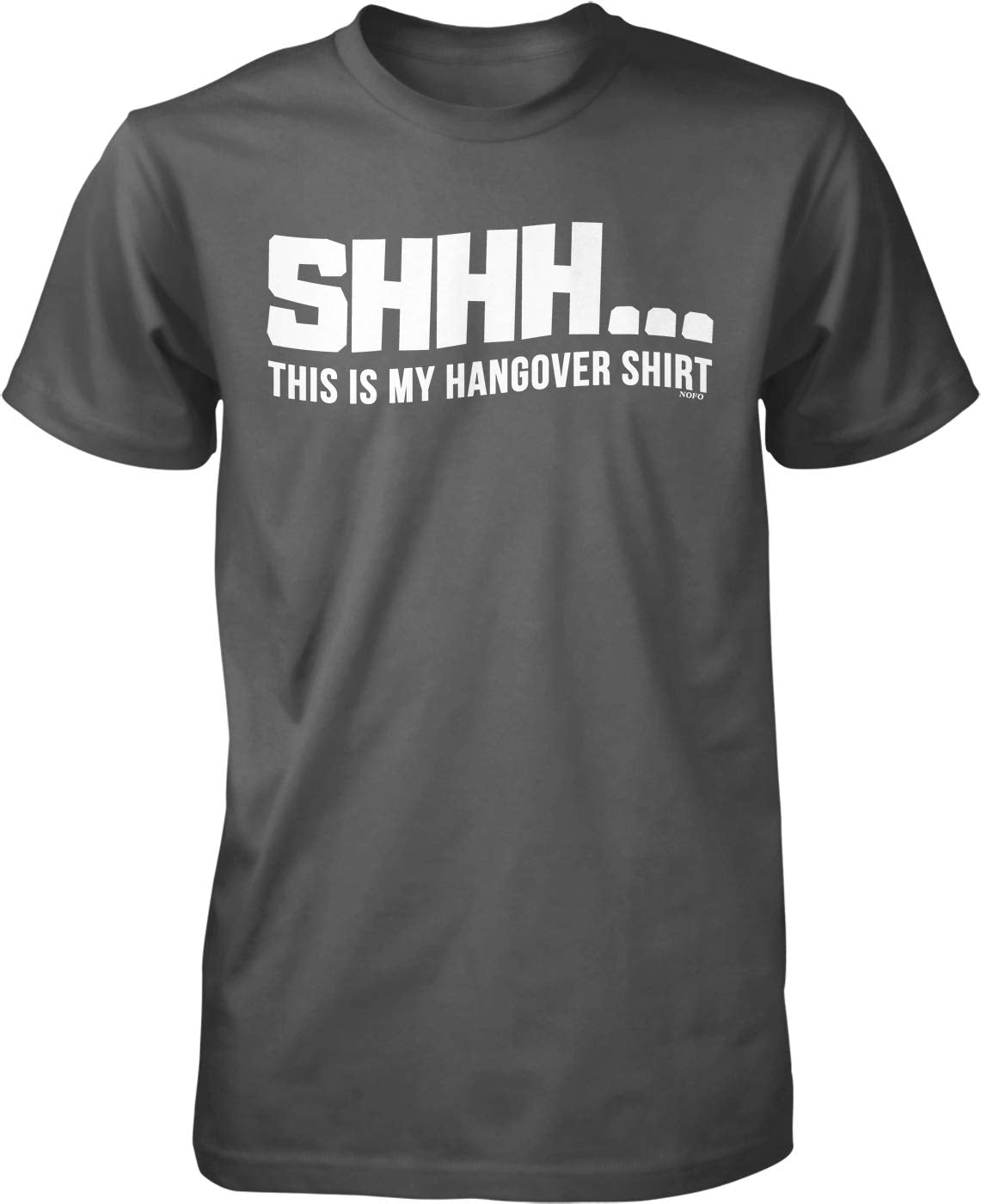 NOFO_02545_MensTee_L_Char