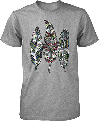 NOFO_01608_MensTee_XXL_LtGray