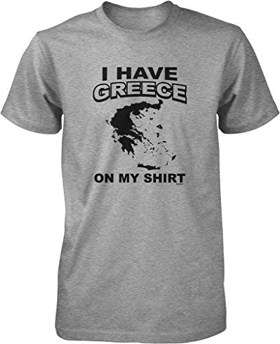 NOFO_00714_MensTee_XXL_LtGray