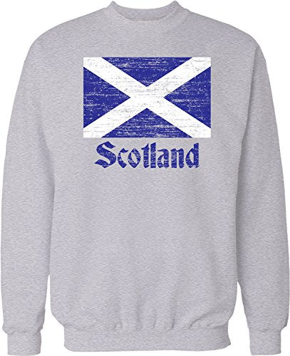 NOFO_00018_Crew_XXL_LtGray