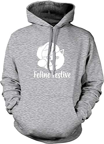 NOFO_01909_Hood_XXL_LtGray