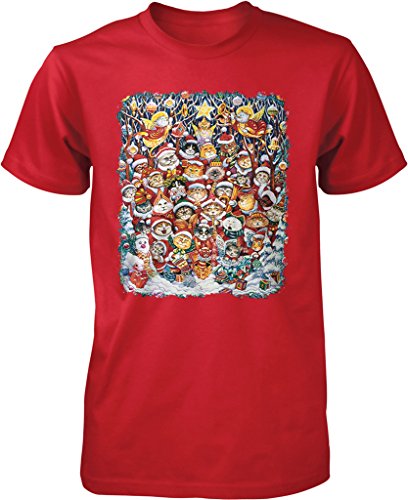 NOFO_00815_MensTee_XXL_Red