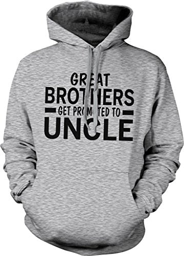 NOFO_00252_Hood_XXL_LtGray