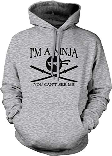 NOFO_02549_Hood_XXL_LtGray