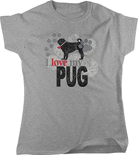 NOFO_01211_WomenTee_S_LtGray