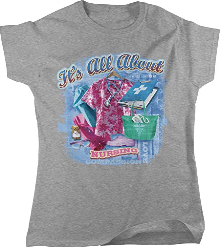 NOFO_00408_WomenTee_S_LtGray