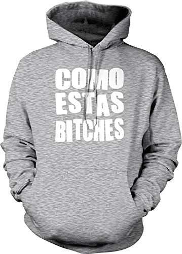 NOFO_01278_Hood_XXL_LtGray